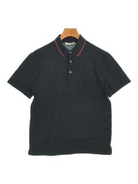 Hermes Polo Black
